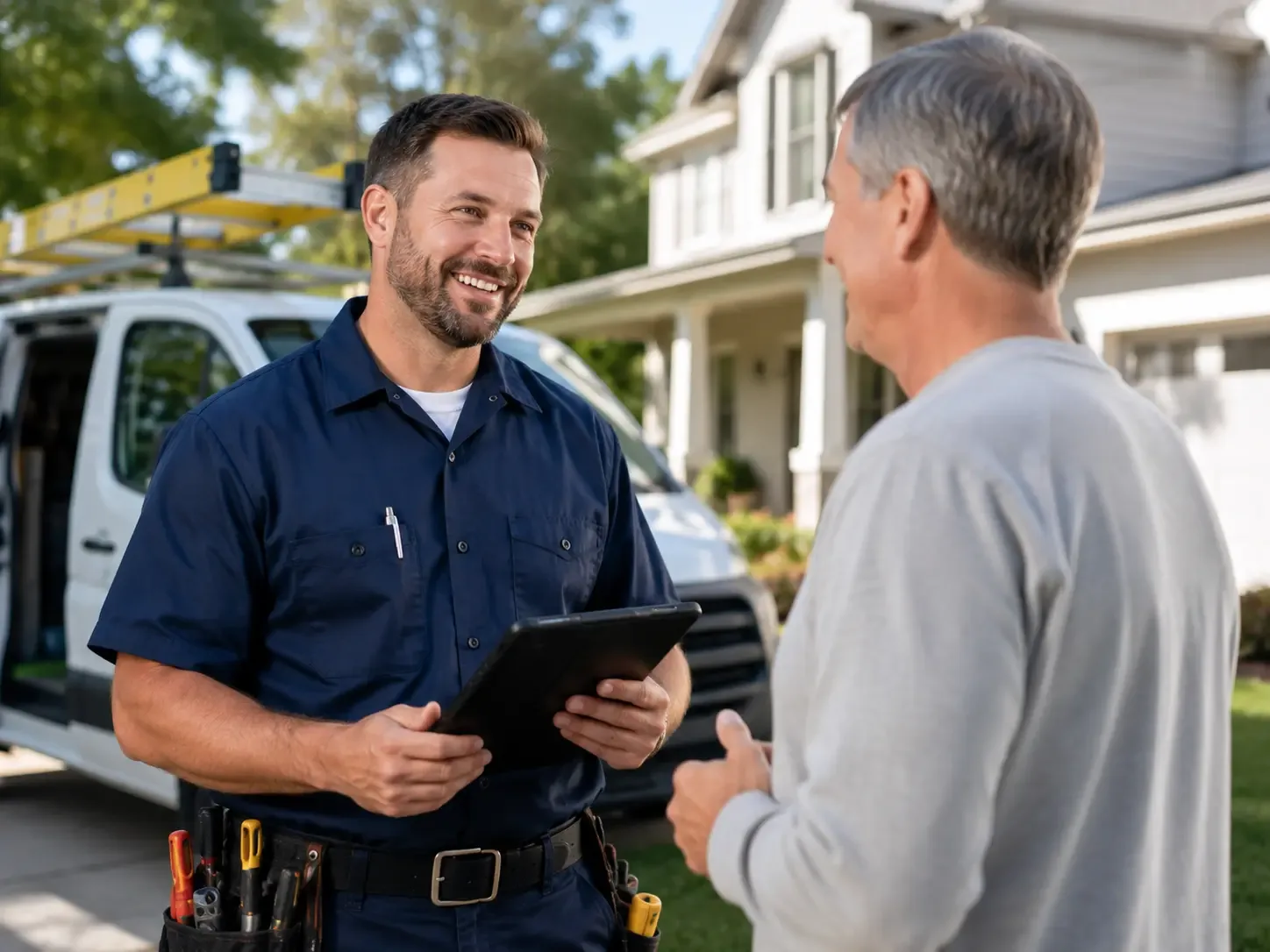 Whole Home Rewiring Bear Creek, WI FAQs